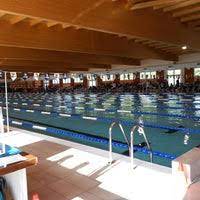 Club casa di caccia a monastier di treviso: Casa Di Caccia Monastier Di Treviso Veneto