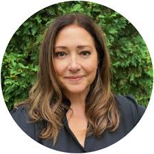 Team Members — One Schoolhouse