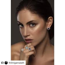 Nel corso della dodicesima puntata, lunedì 26 aprile, beatrice marchetti, la naufraga che vive da sola su playa imboscada. Beatrice Marchetti Home Facebook