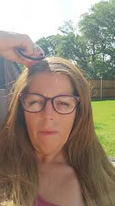 Sheileah Crisp Brandon Phillips