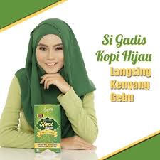 Walatra green coffee adalah produk kesehatan yang di formulasikan secara khusus untuk menurunkan berat badan dengan sehat alami. Sabmall Kopi Hijau Alana Green Coffee Untuk Kurus
