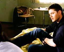 We did not find results for: Heat Of The Moment One Of My Favorite Scenes Winchester Brothers Dean Winchester Winchester