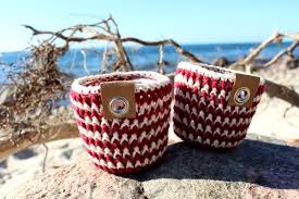 Maritime Teelichter Ein Ikea Lifehack Teelichter Duftkerzen Ikea