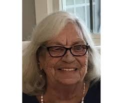 Susanne S. Dumont Obituary (2025)