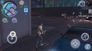 Are you looking for gangstar vegas lite 100 mb? Gangstar Vegas 5 2 1b Download For Android Apk Free