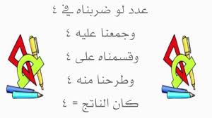 5 الغاز للاذكياء فقط الاغبياء لن يستطيعوا حل اى منها Thumbs Up Scrapbook Lil