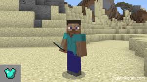 Right now newer versions of minecraft, in our opinion, dont really offer any significant improvements. Give Armor Generator Bedrock Edition