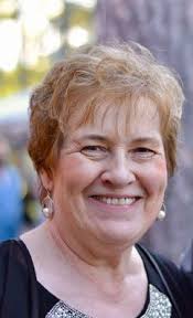 Judy Leslie Obituary