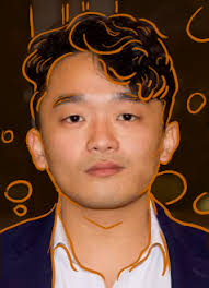 Meet the Fall 2020 Columnist Class!