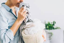 You have breakouts and blackheads and have large pores on. How To Remove Tough Odors From Clothes