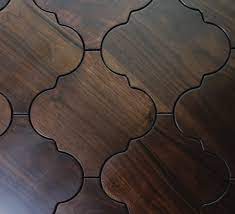 Maybe you would like to learn more about one of these? Moroccan Wood Tiles Piacere Interiors Jamie Beckwith Derevyannaya Plitka Domashnie Interery Dizajn Domashnego Interera