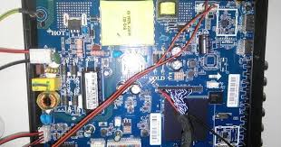 Cv338h A42 Smart Board All Resolutions Free Download In This Post You Will Get All Resolutions Of Cv338h A42 Led Tv Smart Board Free Software Download Sites