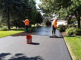 Damico paving was founded in 2007, and is located at 440 s 3rd st in saint charles. Damico Paving Sealcoating St Charles Il