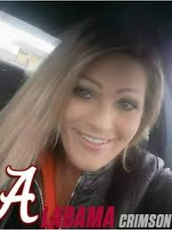 Kimberly “Kim” James