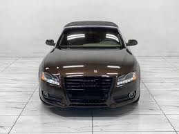 Image result for Teak Brown 2011 A4