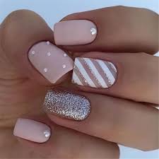 37 Spring Elegant Sqaure Matte Nails Design Ideas Square Acrylic Nails Short Acrylic Nails Pretty Acrylic Nails