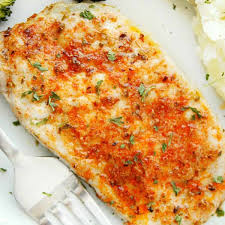 Boneless thin cut pork chops. Baked Pork Chops Crunchy Creamy Sweet