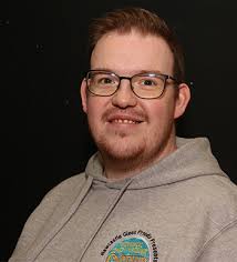 Glees Singers To Premier Curtains In Newcastle