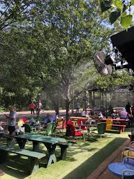 Order online tickets tickets see availability directions. Katy Trail Ice House On Twitter