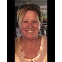 Angela Large Zachary Obituary