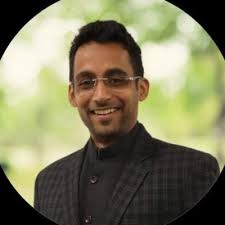 6 Ways to Teach English as a Second Language Online