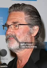 79 Kurt Richards Photos & High Res Pictures