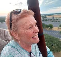 Peter Montes's Instagram, Twitter & Facebook