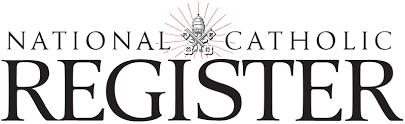 What The Saints Say About Easter National Catholic Register