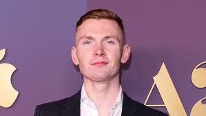 Love Island's Jack Keating has welcomed a baby girl