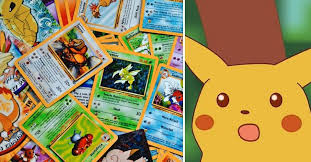 Maybe you would like to learn more about one of these? 10 Most Expensive Pokemon Cards Of 2020 What They Sold For