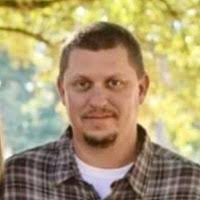 Joe Pacholik email address & phone number