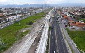 Toluca, being the capital of the state of mexico, is home of several important museums. Regional Railway Toluca Valle De Mexico