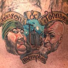 Memphis tattoo shops, save as this wallpapers for free in hd resolution. Tattoo Parlors In The Memphis Tennessee Tattooli Com