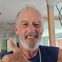 400+ "Brazeau" profiles