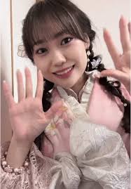 新成人のみなさま、おめでとうございます✨ 💖🌎🪐✨ #新成人 #juicejuice #工藤由愛 #helloproject