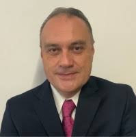 40+ "Antonio Mayol" profiles