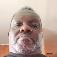 50+ "Gunn Jr." profiles