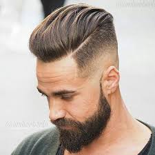 Yukarıda anlattıklarımı okudunuz ve sakal bırakmaya karar verdiniz. 2017 Erkek Sac Sakal Stilleri Cok Iyi Abi Undercut Hairstyles Hairstyles Haircuts Hair Styles