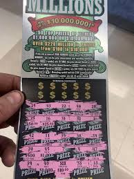 The winning numbers will be posted here at www.megamillions.com as soon as they are drawn. 50x Multiplier In Ohio 30 Ticket Lottery