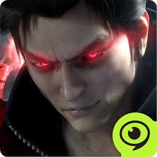 We did not find results for: Kritika 2 17 3 Mod Apk For Android