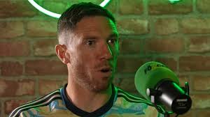 Ryan Reynolds' Wrexham transfer window plan predicted as promotion bid  takes shape