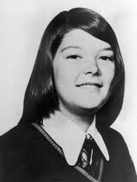 Born to Kill?" Trevor Hardy: The Beast of Manchester (TV Episode 2015)