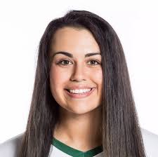 2020 Volleyball Roster