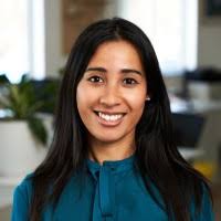 30+ "Alex Rossiter" profiles