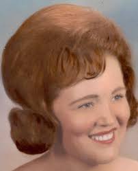 Lovely memories with my lovely friends Betty Andrews, Edna Hancock and  Linda Andrews. Betty and Linda were married to my cousins Terry and Ray  Andrews who used to live in The Close.