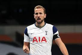 I saw the fa's former director of football development trevor brooking. Jose Mourinho Hat Das Versprechen Von Harry Kane Eingelost Und Man Utd Konnte Davon Profitieren Aktuelle Boulevard Nachrichten Und Fotogalerien Zu Stars Sternchen