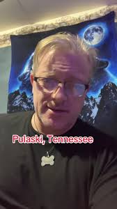 901 Hams Creek Rd Pulaski Tn 38478