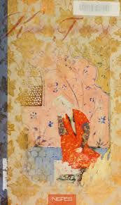 Efendimiz Hz. Muhammed'in ruhsal yolculuğu seni de çağırıyor