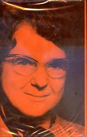 The Long Journey of Poppie Nongena, Elsa Joubert