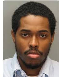 26 years later, convicted killer Tom Ross released from prison Douglas  Walker Muncie Star Press MUNCIE, Ind. — Tuesday marked a day that friends  and relatives of slaying victim Paula Arbogast Ross